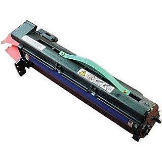 toner_centrum_639270311013