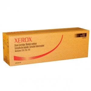 XEROX originální válec 013R00624, 113R00624, black, 50000str., XEROX WorkCentre 7228, 7235