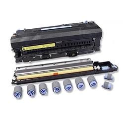 atc_343230371_c9153a_s