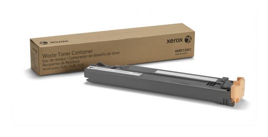 atc_30860256_008R13061_s