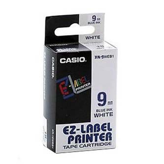 lama_PLCS9WEB1XXG