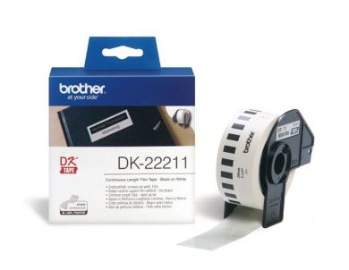 100mega_108738TONBR313