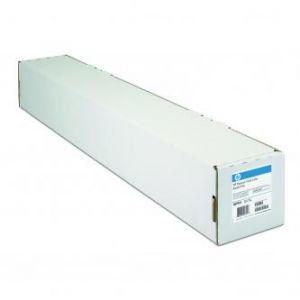 HP 914/30.5m/Premium Colour Backlit Film, 914mmx30.5m, 36", Q8747A, 285 g/m2, fólie, barev