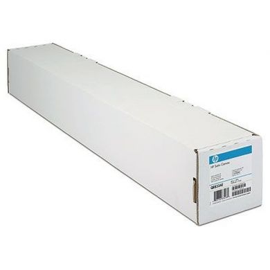 sws_435316651246
