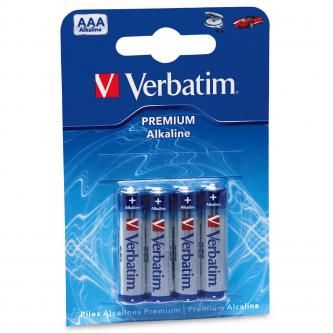 lama_AB015VEA3AB4_03