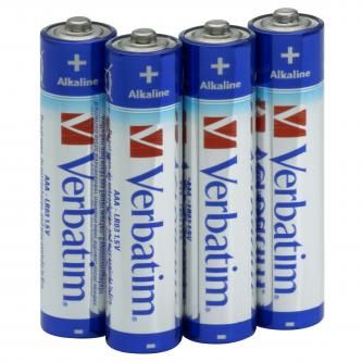 lama_AB015VEA3AB4_04