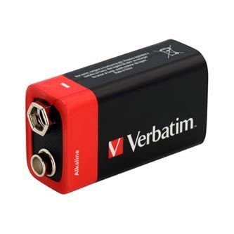 lama_AB090VEA9VB1_01