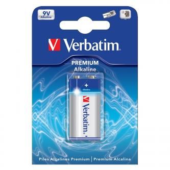 lama_AB090VEA9VB1_02