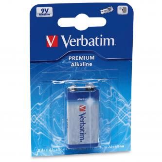 lama_AB090VEA9VB1_03