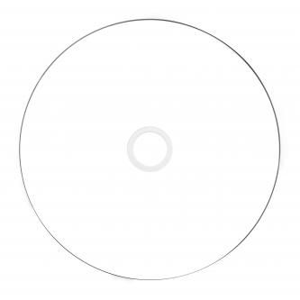 lama_DDP47VEC5IP4_02