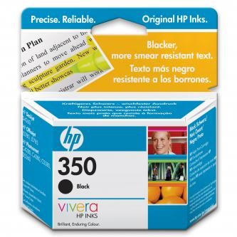 lama_IHPCB335EXQG_01