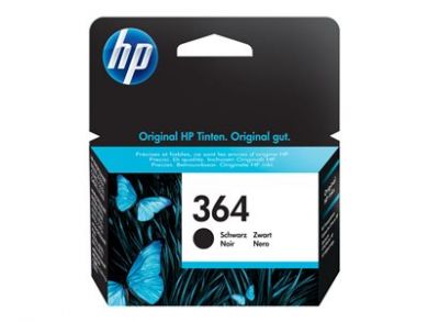 techdata_9b97637d-a7c8-44a3-9797-bf91ec072de2
