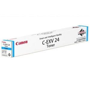 atc_351202207_exv24-cyan_s