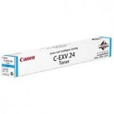 toner_centrum_63915126800