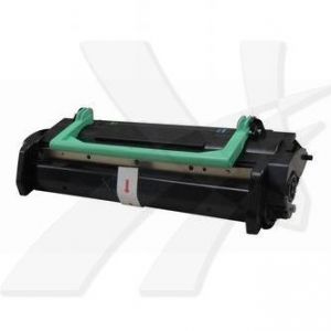 KONICA MINOLTA originální toner 4152303, black, 3000str., 1710-3990-02, KONICA MINOLTA Pag