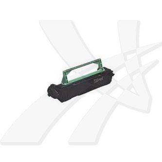 lama_CMIPP8XXXXHG_01