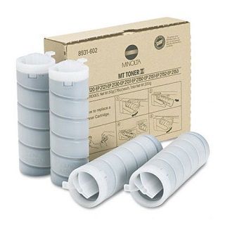 toner_centrum_193935112120