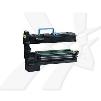 lama_TMIMC5440HYG