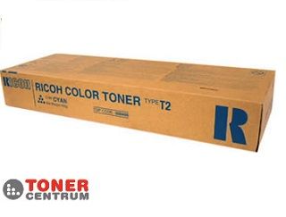 toner_centrum_633470123224