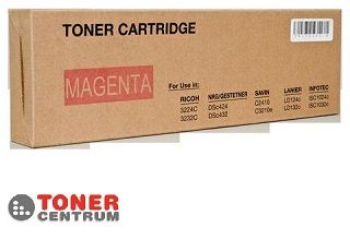 toner_centrum_631070133224