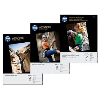 lama_FHPQ8692A76G_01