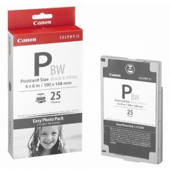 lama_FCAEP25BW73G_01