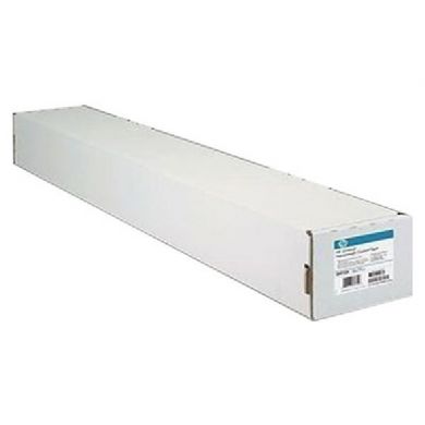 sws_435155651098