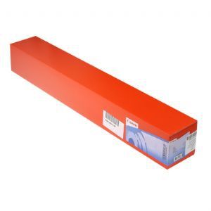 CANON Základní matný potahovaný papír 610mm, 140g/m2, 30m