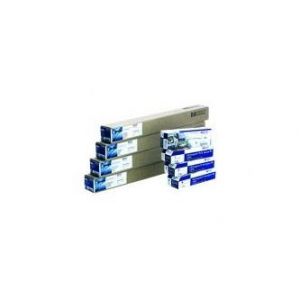 HP 914/45.7/Special Inkjet Paper, 914mmx45.7m, 36", 51631E, 90 g/m2, speciální papír, matn
