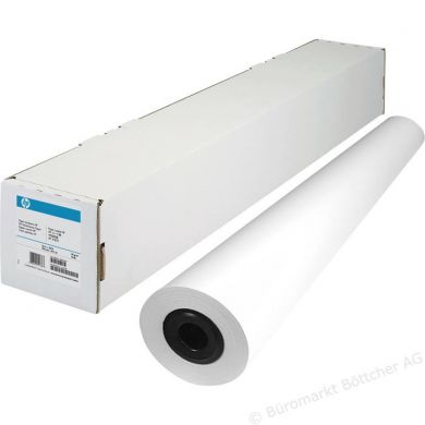 sws_433332651094