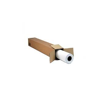 lama_FHPQ7994AXRG