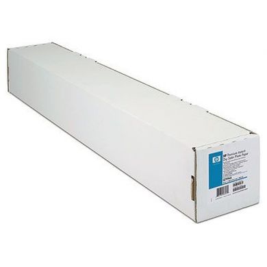 sws_435310651241