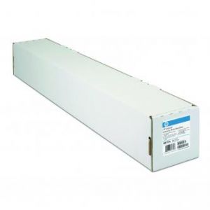 HP 1524/61m/Universal Instant-dry Semi-gloss Photo Paper, 1524mmx61m, 60", Q8757A, 190 g/m