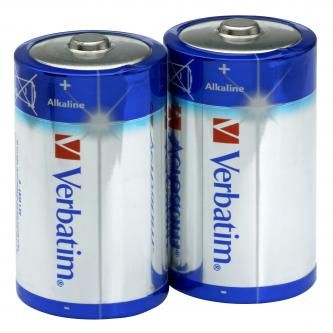 lama_AB015VEA1DB2_05