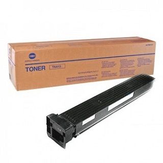 toner_centrum_902435110413