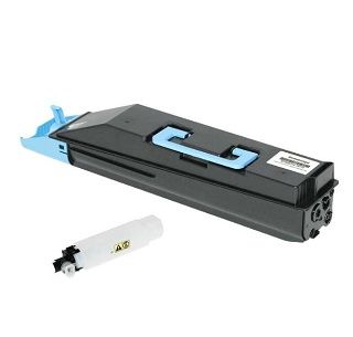toner_centrum_328041121725