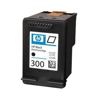 lama_IHPCC640EXNG_01