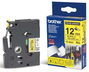 atc_31701886_31701886