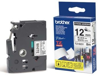 atc_31701883_31701883