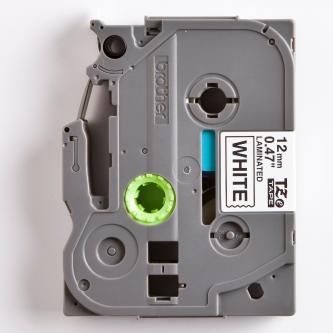 lama_PLBRTZES231G_01