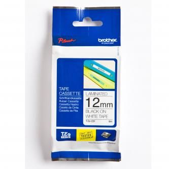 lama_PLBRTZES231G_02