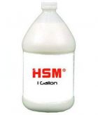 Mazací olej pro skartovací stroje HSM 5 l