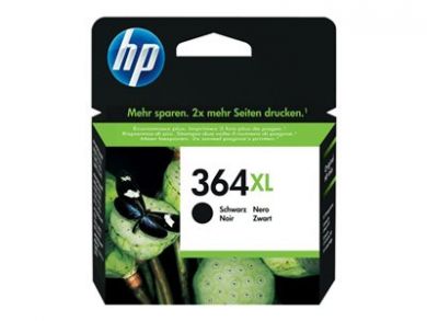 techdata_b1ac1ef3-7e18-460c-bc4f-5e17e347070d