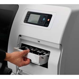 lama_IHPCH644AXNG_01