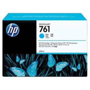 atc_44301279_761cyan_s