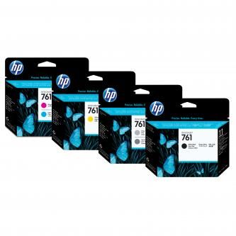 lama_IHPCH649AXNG_01