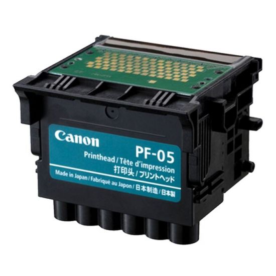 100mega_75956CARC9194