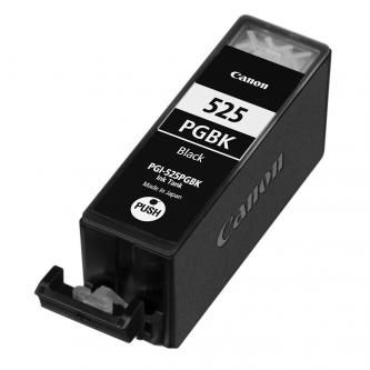 lama_ICAPGI525XWG_02