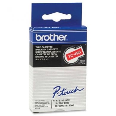 100mega_167516TONBR465