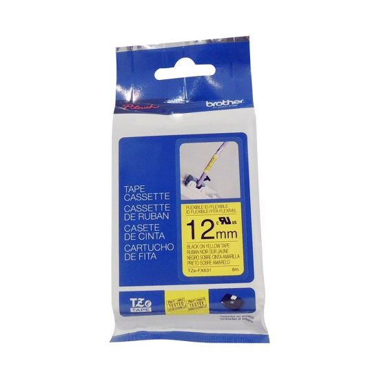 atc_317018967_TZEFX631_s